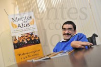 /album/fotogaleria-inicio/nono-jpg/